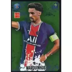 Marquinhos