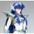 Saint Seiya - Myth Cloth - Kyoko du Petit Cheval