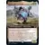 Hofri Spectreforge
