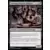 Strixhaven - Lanceuse d\'encre titulaire