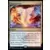 Magma Opus