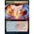 Magma Opus