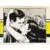 Buz Sawyer (Futuropolis) - Vol. 1 - 1943/1944