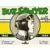 Buz Sawyer (Futuropolis) - Vol. 1 - 1943/1944