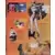 Catwoman - L\'encyclopédie de la féline fatale - Catwoman - L\'encyclopédie de la féline fatale