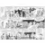 Charlie Chan (Futuropolis) - Vol. 1 - 1938/1939