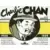 Charlie Chan (Futuropolis) - Vol. 1 - 1938/1939
