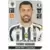 Thomas Mangani - Angers SCO