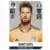 Foot 2021 - Benoît Costil - FC Girondins de Bordeaux