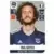 Paul Baysse - FC Girondins de Bordeaux
