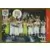 Foot 2021 - 2017 Coupe d\'Europe - Incroyables Lyonnaises !