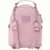 Loungefly - MINI SAC A DOS BARBIE CONVERTIBLE