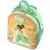 Loungefly - MINI SAC A DOS PRINCESSE ET LA GRENOUILLE