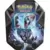 Necrozma GX