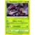 Genesect holographique