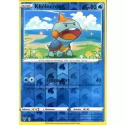 Khélocrok Reverse