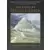 Beaux livres Cinéma / Séries TV - Atlas of Middle-earth