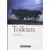 J.R.R. Tolkien - Dictionnaire Tolkien