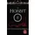 Le Hobbit