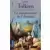 J.R.R. Tolkien - Le Seigneur des Anneaux, tome 1 : La Communauté de l\'Anneau