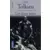 J.R.R. Tolkien - Le Seigneur des Anneaux, tome 2 : Les Deux Tours