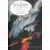 Le Silmarillion : Contes et Légendes inachevés