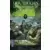 Les Aventures de Tom Bombadil