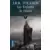 J.R.R. Tolkien - Les enfants de Hurin