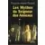 Les Mythes du Seigneur des Anneaux