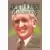 J.R.R. Tolkien - The J.R.R. Tolkien Handbook: A Concise Guide to His Life, Writings, and World of Middle-Earth
