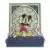 Disney Pins Open Edition - WDW EPCOT World Showcase 2021 Morocco Mickey Mouse with Mosaic Tiles