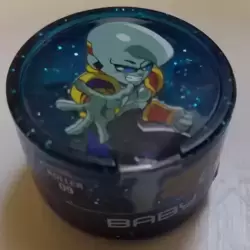 09 Bleu