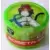 Dragon Ball GT Rollers - 13 vert