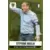 Stéphane Moulin - Entraineur - Angers SCO