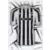 Maillot Domicile - Angers SCO