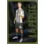 Foot 2021 - Zinédine Ould Khaled - La Pépite - Angers SCO