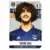 Yacine Adli - FC Girondins de Bordeaux