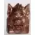 Oozaru marron