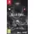 Jeux Nintendo Switch - Blue Fire