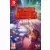 Nintendo Switch Games - No More Heroes III