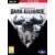 Dark Alliance Dungeons Dragons Steelbook Edition