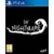 Jeux PS4 - In Nightmare
