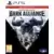 Dark Alliance Dungeons Dragons Steelbook Edition