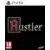 Jeux PS5 - Rustler