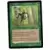 Legions - Elfe gardebois foil