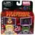 Marvel Minimates - 1st Apperance Sabertooth And Skrull