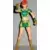 Marvel Legends Series 6 \