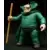 Marvel Legends Series 6 \