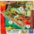 Matchbox - Croc Escape Pop Up Adventure Set