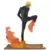 One Piece Banpresto - Sanji Vinsmoke - Log File Selection Fight vol.2